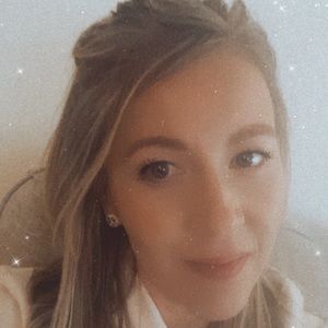 Meet your Posher, Taffinel